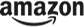 Company 1