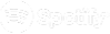 Logo 6