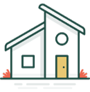 Banner Icon