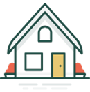 Banner Icon